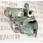 Pompe à essence GUIOT  F-H