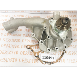 Pompe a eau MERCEDES 200 - 230 - 190