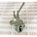 Pompe à essence SEV 