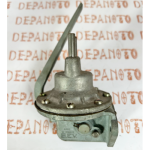 Pompe à essence SEV 