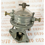 Pompe à essence SEV Ø 100mm