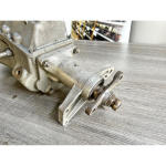 Boite de vitesses SIMCA 8 1937-1951