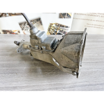 Boite de vitesses SIMCA 8 1937-1951