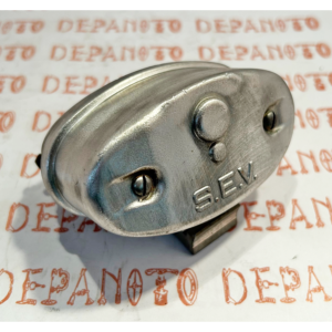 Moteur essuie glace SEV 12 volts