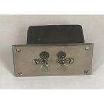 Contacteur marche /arrêt 