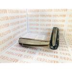 Paire de flèches de direction FUP 12 volts