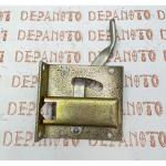 Serrure de porte FORD T 1917-1925