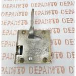 Serrure de porte FORD T 1926-1927