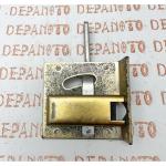 Serrure de porte FORD T 1926-1927