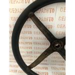 Volant de direction FORD T 