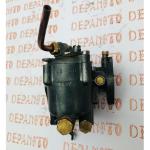 CARBURATEUR SOLEX 22 DH