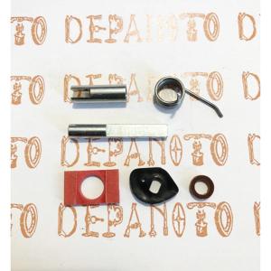 Nécessaire réparation Contacteur CITROËN