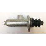 Maitre cylindre GOËLETTE
