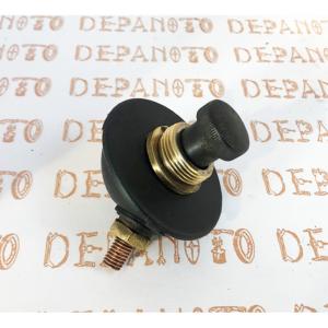 Contacteur de démarreur