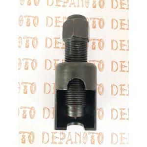 Arrache rotule direction CITROËN TRACTION 