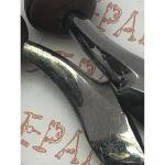 Jeu de 4 contre-poignées PEUGEOT 302-402