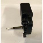 Moteur essuie glace DELCO REMY W5-A 6 volts