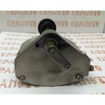 Moteur essuie glace MARCHAL 6 volts