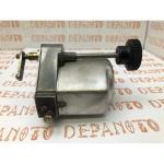 Moteur essuie glace MARCHAL 6 volts