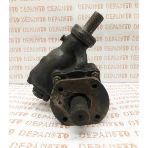 Boitier de direction CITROËN B14