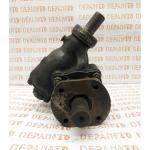 Boitier de direction CITROËN B14