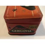 BOUGIE POGNON GERGOVIA 614 X (12 bougies)