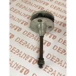 Chape de liaison de magneto