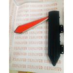 Paire de flèches de direction 6 volts