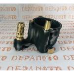 CUVE DE CARBURATEUR 26 BF