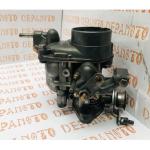CARBURATEUR SOLEX 32 PBIC