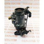 CARBURATEUR ZENITH EX 22