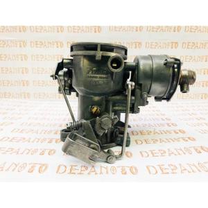 CARBURATEUR ZENITH VN