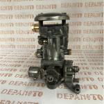 CARBURATEUR SOLEX 30 RFAI