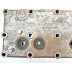 Culasse DODGE 6 cylindres latéral 1947