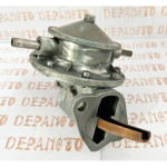 Pompe à essence SEV Ø 100mm