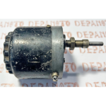 Moteur essuie glace  JAN VOKAC 12 volts