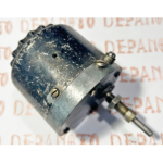 Moteur essuie glace  JAN VOKAC 12 volts