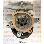 Pompe à eau Renault  R25 V6