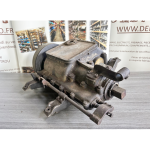 Boîte de Vitesses LA BUIRE 1908 28 HP