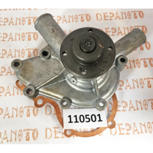 Pompe a eau  BMW 2000-2002