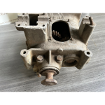 Boite de vitesses PANHARD 12 HP 1922 