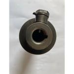 LANCEUR DE DEMARREUR BENDIX 