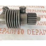 LANCEUR DE DEMARREUR  BENDIX 