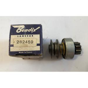 Lanceur Bendix 282459