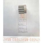 Pignon de démarreur