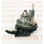 Pompe à essence GUIOT type U