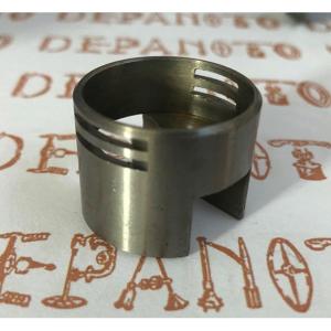 Bague d'entrainement du Bendix