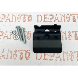 Pince pour l'essuie glace manuel FORD T 1909-1931