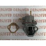 Pompe à essence RENAULT 4 CV